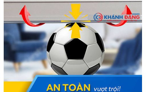 Công nghệ Đảo Chiều Khi Gặp Vật Cản